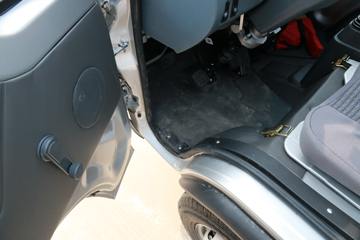 ���� ���� 1.3L 91���� ���� 3.1���Ű�����΢��(����)(KMC1030Q280DP6)ͼƬ