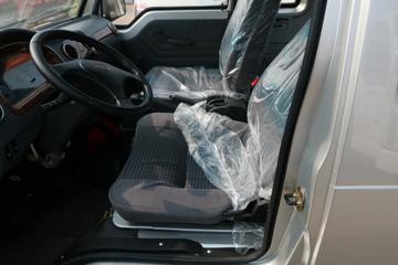 ���� ���� 1.3L 91���� ���� 3.1���Ű�����΢��(����)(KMC1030Q280DP6)ͼƬ