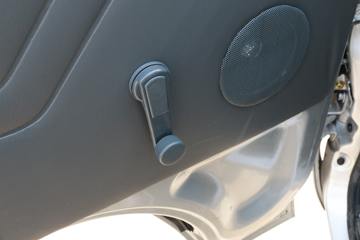 ���� ���� 1.3L 91���� ���� 3.1���Ű�����΢��(����)(KMC1030Q280DP6)ͼƬ