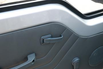 ���� ���� 1.3L 91���� ���� 3.1���Ű�����΢��(����)(KMC1030Q280DP6)ͼƬ