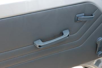 ���� ���� 1.3L 91���� ���� 3.1���Ű�����΢��(����)(KMC1030Q280DP6)ͼƬ