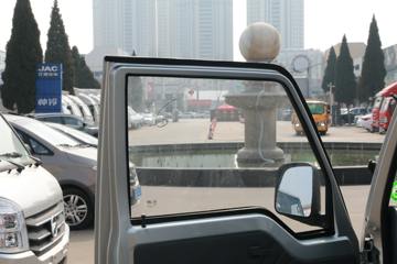 ���� ���� 1.3L 91���� ���� 3.1���Ű�����΢��(����)(KMC1030Q280DP6)ͼƬ