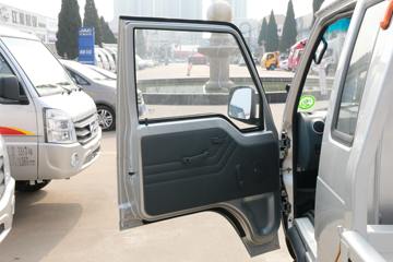 ���� ���� 1.3L 91���� ���� 3.1���Ű�����΢��(����)(KMC1030Q280DP6)ͼƬ