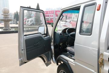 ���� ���� 1.3L 91���� ���� 3.1���Ű�����΢��(����)(KMC1030Q280DP6)ͼƬ