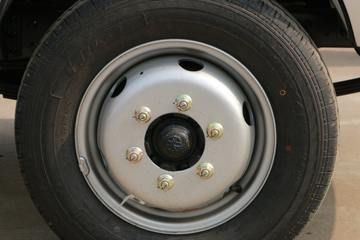 ���� ���� 1.3L 91���� ���� 3.1���Ű�����΢��(����)(KMC1030Q280DP6)ͼƬ