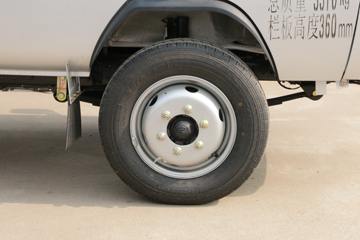 ���� ���� 1.3L 91���� ���� 3.1���Ű�����΢��(����)(KMC1030Q280DP6)ͼƬ