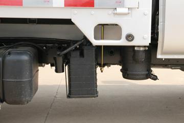 ���� ���� 1.3L 91���� ���� 3.1���Ű�����΢��(����)(KMC1030Q280DP6)ͼƬ