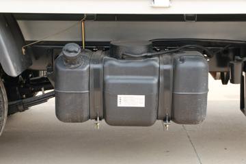 ���� ���� 1.3L 91���� ���� 3.1���Ű�����΢��(����)(KMC1030Q280DP6)ͼƬ