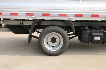 ���� ���� 1.3L 91���� ���� 3.1���Ű�����΢��(����)(KMC1030Q280DP6)ͼƬ