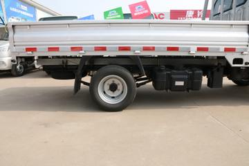 ���� ���� 1.3L 91���� ���� 3.1���Ű�����΢��(����)(KMC1030Q280DP6)ͼƬ