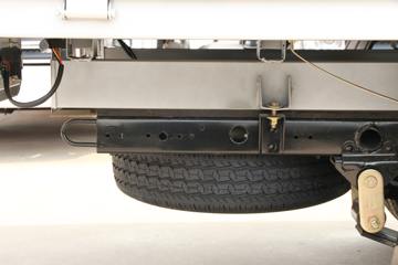 ���� ���� 1.3L 91���� ���� 3.1���Ű�����΢��(����)(KMC1030Q280DP6)ͼƬ