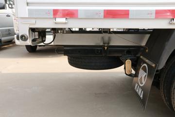 ���� ���� 1.3L 91���� ���� 3.1���Ű�����΢��(����)(KMC1030Q280DP6)ͼƬ