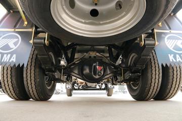 ���� ���� 1.3L 91���� ���� 3.1���Ű�����΢��(����)(KMC1030Q280DP6)ͼƬ