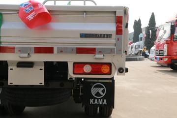 ���� ���� 1.3L 91���� ���� 3.1���Ű�����΢��(����)(KMC1030Q280DP6)ͼƬ