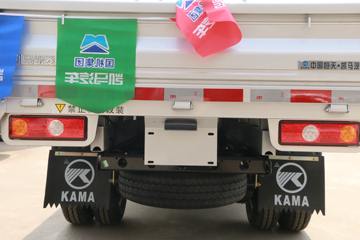 ���� ���� 1.3L 91���� ���� 3.1���Ű�����΢��(����)(KMC1030Q280DP6)ͼƬ