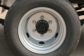 ���� ���� 1.3L 91���� ���� 3.1���Ű�����΢��(����)(KMC1030Q280DP6)ͼƬ