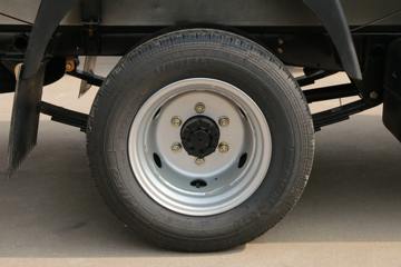 ���� ���� 1.3L 91���� ���� 3.1���Ű�����΢��(����)(KMC1030Q280DP6)ͼƬ