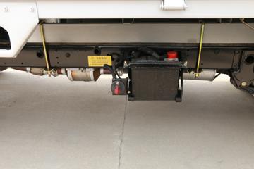 ���� ���� 1.3L 91���� ���� 3.1���Ű�����΢��(����)(KMC1030Q280DP6)ͼƬ