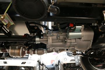 ���� ���� 1.3L 91���� ���� 3.1���Ű�����΢��(����)(KMC1030Q280DP6)ͼƬ