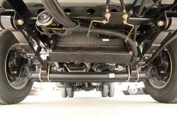 ���� ���� 1.3L 91���� ���� 3.1���Ű�����΢��(����)(KMC1030Q280DP6)ͼƬ