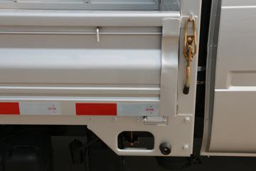 ���� ���� 1.3L 91���� ���� 3.1���Ű�����΢��(����)(KMC1030Q280DP6)ͼƬ