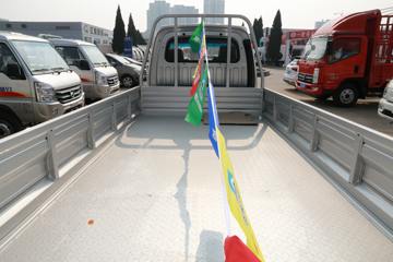 ���� ���� 1.3L 91���� ���� 3.1���Ű�����΢��(����)(KMC1030Q280DP6)ͼƬ