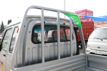 ���� ���� 1.3L 91���� ���� 3.1���Ű�����΢��(����)(KMC1030Q280DP6)ͼƬ