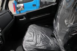 解放霸铃&nbsp;载货车驾驶室                                               图片