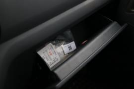 解放霸铃&nbsp;载货车驾驶室                                               图片