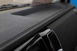 解放霸铃&nbsp;载货车驾驶室                                               图片