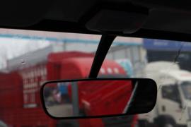 解放霸铃&nbsp;载货车驾驶室                                               图片