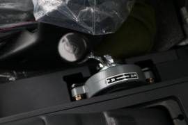 解放霸铃&nbsp;载货车驾驶室                                               图片