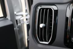 一汽红塔 解放霸铃1系 102马力 3.77米单排栏板轻卡(国六)(CA1040K3LE6)