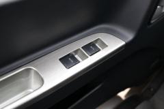 一汽红塔 解放霸铃1系 102马力 3.77米单排栏板轻卡(国六)(CA1040K3LE6)