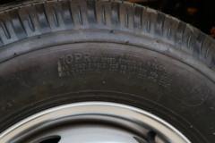 一汽红塔 解放霸铃1系 102马力 3.77米单排栏板轻卡(国六)(CA1040K3LE6)