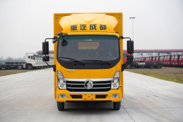 �������� ��ʨ 4.5T 4.15�׵��Ŵ��綯��ʽ�ῨͼƬ