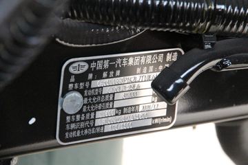 �ൺ��� ��V2.0�ؿ� 290���� 8X2 9.65�ײ�դʽ�ػ���(CA5310CCYP1K2L7T10E6A80)ͼƬ