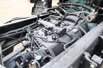 �ൺ��� ��V2.0�ؿ� 290���� 8X2 9.65�ײ�դʽ�ػ���(CA5310CCYP1K2L7T10E6A80)ͼƬ