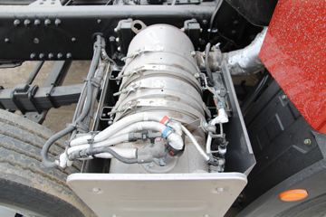 �ൺ��� ��V2.0�ؿ� 290���� 8X2 9.65�ײ�դʽ�ػ���(CA5310CCYP1K2L7T10E6A80)ͼƬ