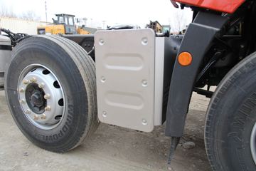 �ൺ��� ��V2.0�ؿ� 290���� 8X2 9.65�ײ�դʽ�ػ���(CA5310CCYP1K2L7T10E6A80)ͼƬ