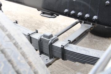 �ൺ��� ��V2.0�ؿ� 290���� 8X2 9.65�ײ�դʽ�ػ���(CA5310CCYP1K2L7T10E6A80)ͼƬ