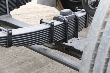 �ൺ��� ��V2.0�ؿ� 290���� 8X2 9.65�ײ�դʽ�ػ���(CA5310CCYP1K2L7T10E6A80)ͼƬ