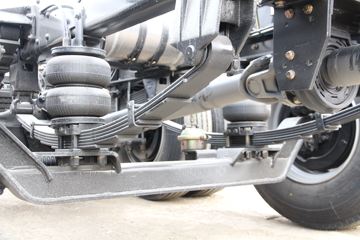 �ൺ��� ��V2.0�ؿ� 290���� 8X2 9.65�ײ�դʽ�ػ���(CA5310CCYP1K2L7T10E6A80)ͼƬ