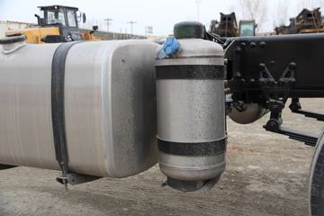 �ൺ��� ��V2.0�ؿ� 290���� 8X2 9.65�ײ�դʽ�ػ���(CA5310CCYP1K2L7T10E6A80)ͼƬ