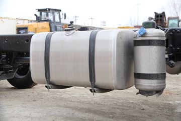 �ൺ��� ��V2.0�ؿ� 290���� 8X2 9.65�ײ�դʽ�ػ���(CA5310CCYP1K2L7T10E6A80)ͼƬ