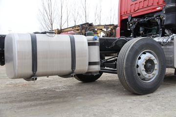 �ൺ��� ��V2.0�ؿ� 290���� 8X2 9.65�ײ�դʽ�ػ���(CA5310CCYP1K2L7T10E6A80)ͼƬ