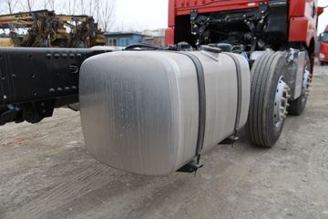 �ൺ��� ��V2.0�ؿ� 290���� 8X2 9.65�ײ�դʽ�ػ���(CA5310CCYP1K2L7T10E6A80)ͼƬ