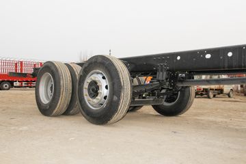 �ൺ��� ��V2.0�ؿ� 290���� 8X2 9.65�ײ�դʽ�ػ���(CA5310CCYP1K2L7T10E6A80)ͼƬ