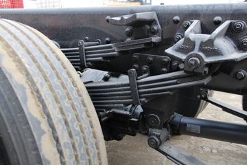 �ൺ��� ��V2.0�ؿ� 290���� 8X2 9.65�ײ�դʽ�ػ���(CA5310CCYP1K2L7T10E6A80)ͼƬ