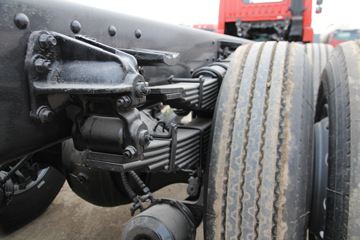 �ൺ��� ��V2.0�ؿ� 290���� 8X2 9.65�ײ�դʽ�ػ���(CA5310CCYP1K2L7T10E6A80)ͼƬ